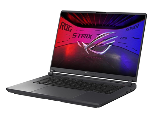 ���������꡼ No.002�Υ���ͥ������ / ������ǥ�Ρ�ROG Zephyrus G14�פʤ�GeForce RTX 5070 Ti��ܤΥ����ޡ������Ρ���PC��4���ʤ�ASUS�����о�