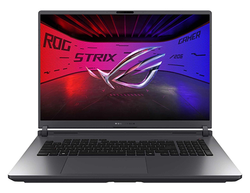 ���������꡼ No.003�Υ���ͥ������ / ������ǥ�Ρ�ROG Zephyrus G14�פʤ�GeForce RTX 5070 Ti��ܤΥ����ޡ������Ρ���PC��4���ʤ�ASUS�����о�