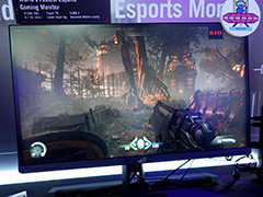 ®610HzɽΥޡTNվǥץ쥤ASUSϪ24վѥͥäͳȤϡ