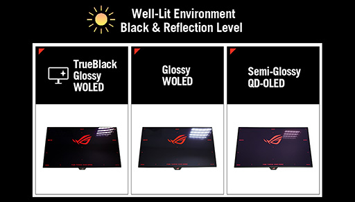 ꡼ No.005Υͥ / ͭELǥץ쥤Google TV¢Υȥ磻ɥǥʤɡASUS ROGθŪʥޡǥץ쥤å