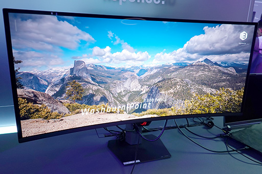 ꡼ No.010Υͥ / ͭELǥץ쥤Google TV¢Υȥ磻ɥǥʤɡASUS ROGθŪʥޡǥץ쥤å