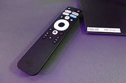 ꡼ No.011Υͥ / ͭELǥץ쥤Google TV¢Υȥ磻ɥǥʤɡASUS ROGθŪʥޡǥץ쥤å