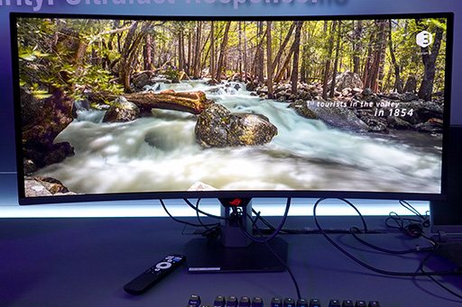 ꡼ No.012Υͥ / ͭELǥץ쥤Google TV¢Υȥ磻ɥǥʤɡASUS ROGθŪʥޡǥץ쥤å