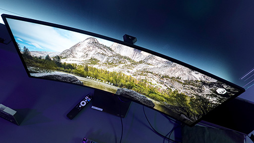 ꡼ No.013Υͥ / ͭELǥץ쥤Google TV¢Υȥ磻ɥǥʤɡASUS ROGθŪʥޡǥץ쥤å