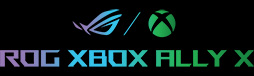 画像ギャラリー No.004のサムネイル画像 / Xboxの名を冠する初の携帯ゲーム機「ROG Xbox Ally」が発表! MSとASUSが共同開発したハードにカスタム版Windows 11を搭載