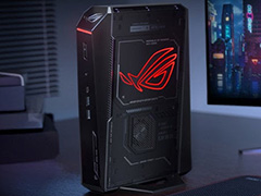 3åȥ륵ΥޡǥȥåPCROG NUC2025ˡפȯꡣPS5 Pro꾮ƹǽ