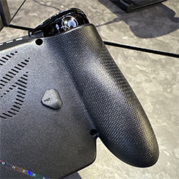 ���������꡼ No.005�Υ���ͥ������ / ���ӷ�������PC��ROG Xbox ALLY�ץ��꡼����10��16����ȯ�䡣Ryzen Z2����Ŭ�����줿Windows 11����Ѥ���