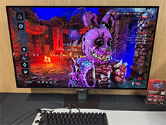 ޡͭELǥץ쥤RTX 5080ܾPC鲻ߥPCѡĤʤASUSȯͽʤϪ