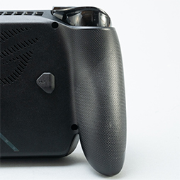 ���������꡼ No.003�Υ���ͥ������ / ���Ԥη��ӷ�������PC��ROG Xbox ALLY�ץƥ��ȥ�ݡ��ȡ�Xboxͳ��Υ���åפ�������UI�ǻȤ�����Ϥɤ��Ѥ�ä���