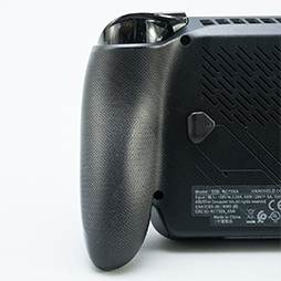 ���������꡼ No.005�Υ���ͥ������ / ���Ԥη��ӷ�������PC��ROG Xbox ALLY�ץƥ��ȥ�ݡ��ȡ�Xboxͳ��Υ���åפ�������UI�ǻȤ�����Ϥɤ��Ѥ�ä���