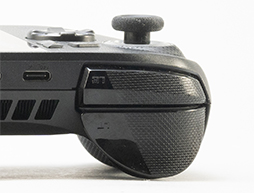 ���������꡼ No.009�Υ���ͥ������ / ���Ԥη��ӷ�������PC��ROG Xbox ALLY�ץƥ��ȥ�ݡ��ȡ�Xboxͳ��Υ���åפ�������UI�ǻȤ�����Ϥɤ��Ѥ�ä���