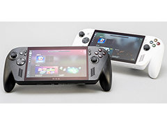 ԤηӷPCROG Xbox ALLYץƥȥݡȡXboxͳΥåפUIǻȤϤɤѤä