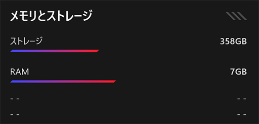 ���������꡼ No.024�Υ���ͥ������ / ���Ԥη��ӷ�������PC��ROG Xbox ALLY�ץƥ��ȥ�ݡ��ȡ�Xboxͳ��Υ���åפ�������UI�ǻȤ�����Ϥɤ��Ѥ�ä���