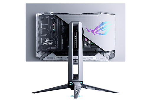 ꡼ No.004Υͥ / ͭELѥͥ540Hzɽǽʥޡǥץ쥤ROG Swift OLED PG27AQWP-Wפ1129ȯ