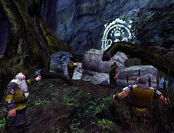 LotROMines of Moriaפκǿ꡼󥷥å5