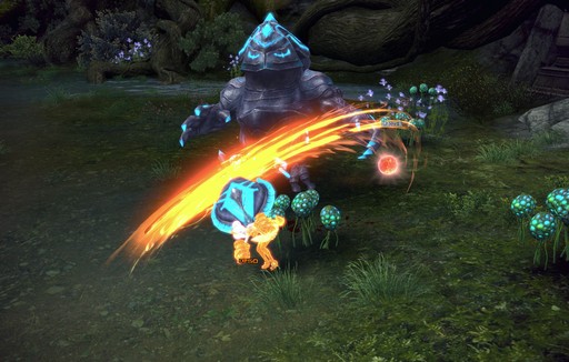 ���������꡼ No.007�Υ���ͥ������ / �����ǰ��֡�TERA�פ��襤���̿�����Ƥ��褦���ץ쥼�������100���������Ρ�#�ƥ餫�襤������ƥ󥹥ȡפ�������