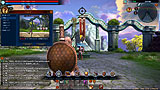 TERA :The Exiled Realm of Arborea