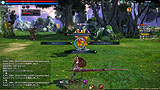 TERA :The Exiled Realm of Arborea