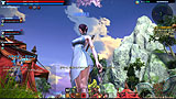 TERA :The Exiled Realm of Arborea