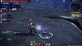 TERA :The Exiled Realm of Arborea