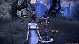 TERA :The Exiled Realm of Arborea