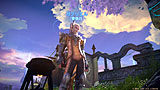 TERA :The Exiled Realm of Arborea