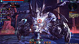 TERA :The Exiled Realm of Arborea