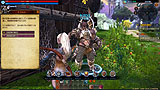 TERA :The Exiled Realm of Arborea