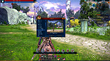 TERA :The Exiled Realm of Arborea