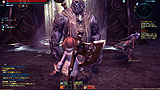 TERA :The Exiled Realm of Arborea