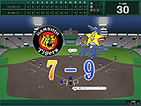 戦略プロ野球2008〜対決!新世代の戦士達〜