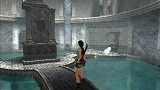 Tomb Raider: Anniversary