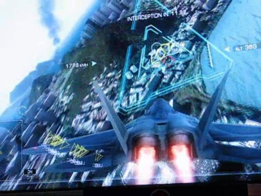 Tom Clancys H.A.W.Xľࡼӡ2