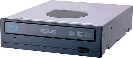 ASUSIntel եڡ2009פEee PC-901ʤɤ