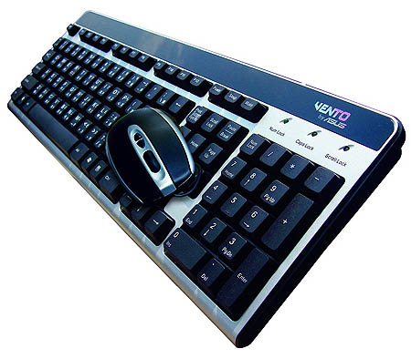 ASUSIntel եڡ2009פEee PC-901ʤɤ