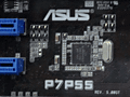 COMPUTEXASUSP55P57ޥܡɤSATA 3.0USB 3.0ξбX58ޥ