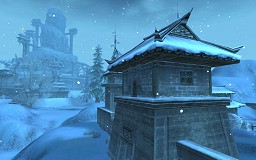 ٥륭å׳ȼп夲Ǥ³о졪SEKIHEKI緿åץǡȡUPDATE Ver.6 ˤι