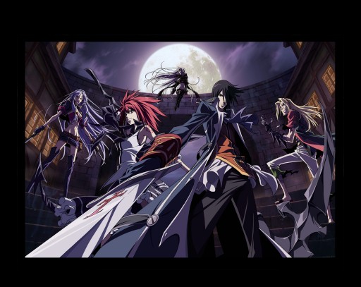 ���������꡼ No.001�Υ���ͥ������ / �������ڹ�ȯ��PC����MORPG��RUSTY HEARTS�פι��⥵���ӥ��ȥ��������ɦ¥ƥ������罸��ȯɽ��4Gamer�ɼ��Ȥ�3000̾ 