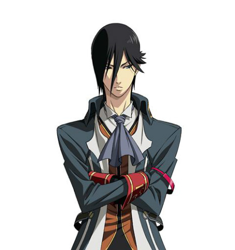 ���������꡼ No.012�Υ���ͥ������ / �������ڹ�ȯ��PC����MORPG��RUSTY HEARTS�פι��⥵���ӥ��ȥ��������ɦ¥ƥ������罸��ȯɽ��4Gamer�ɼ��Ȥ�3000̾ 