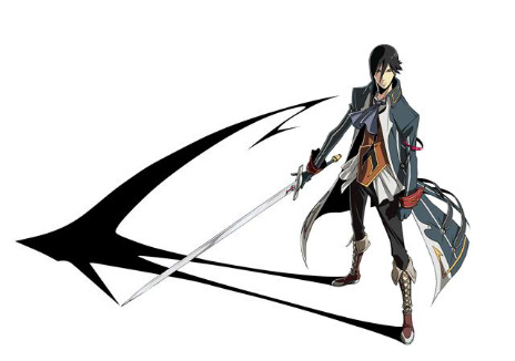 ���������꡼ No.013�Υ���ͥ������ / �������ڹ�ȯ��PC����MORPG��RUSTY HEARTS�פι��⥵���ӥ��ȥ��������ɦ¥ƥ������罸��ȯɽ��4Gamer�ɼ��Ȥ�3000̾ 