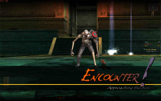 ���������꡼ No.018�Υ���ͥ������ / �������ڹ�ȯ��PC����MORPG��RUSTY HEARTS�פι��⥵���ӥ��ȥ��������ɦ¥ƥ������罸��ȯɽ��4Gamer�ɼ��Ȥ�3000̾ 