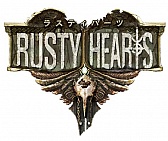 RUSTY HEARTSפΥץ¥ƥȤ1261300˳ϡȡ꡼ΰ̣廊ǿࡼӡ