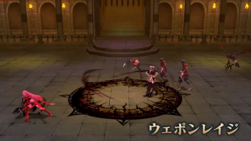 إ饹ƥϡġ٥ץ쥤ư å