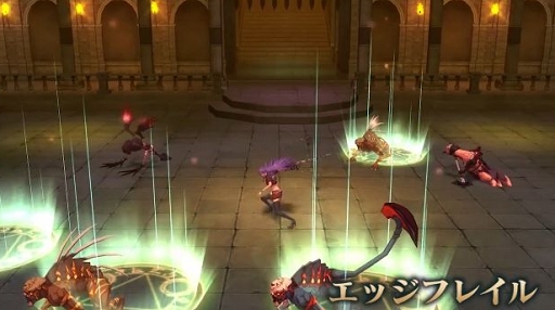 ֥饹ƥϡġץư ݥХå