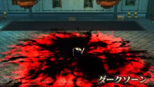 ֥饹ƥϡġץư 뿷⡼