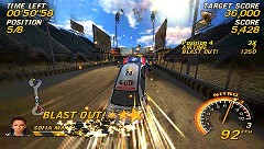 ϢܡPCФס40PSPѥFlatOut Head OnפҲ