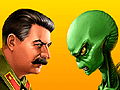 ͽ衪Ϣܡֳŷפ3ϡͤȥηǷ襤Stalin vs. Martians
