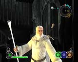 The Lord of the Rings: Conquest