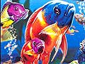 Ǯ�ӵ��λ����Ǯ��Ǥ����Fish Tycoon�פΥǥ��Ǥ�4Gamer��Up