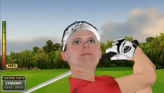 #012Υͥ/ϢܡPCФס44ϥեߥ졼Tiger Woods PGA TOUR 08פPSPǤҲ